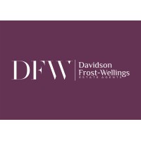 Davidson Frost-Wellings logo - Similar company to Rivera Estates