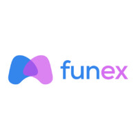 Funex Entertainment logo - Similar company to Great Work Perks