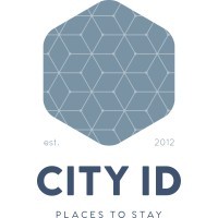 City Id (Now The July)