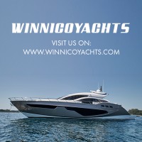 Winnico Yachts logo - Similar company to 3D Innotec Ag