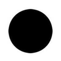 Officinaotto logo - Similar company to The Juggle Studios