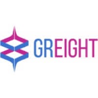 GREIGHT logo - Similar company to Codertrails