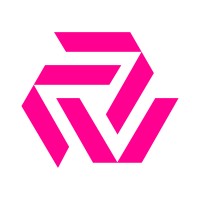 SkillsGPT logo - Similar company to Humaie