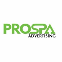 Prospa advertising