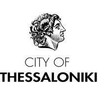 City of Thessaloniki logo - Similar company to See To Solve