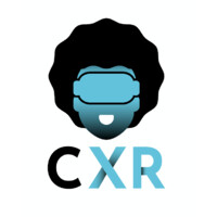 Campbell XR LLC logo - Similar company to Accelery, Inc.