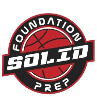 SOLID Foundation Prep, Inc logo - Similar company to Rust Belt Robotics