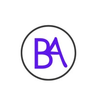 Beyzanur Arslan Consulting LTD logo - Similar company to Smiling Bowtie