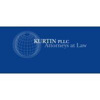 Kurtin PLLC logo - Similar company to Kurtin Realty