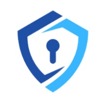 CyberOrg Technologies logo - Similar company to Policy Consensus Centre