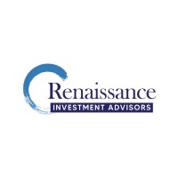 Renaissance Investment Advisors logo - Similar company to Advisoralpha
