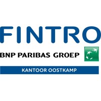 KANTOOR OOSTKAMP logo - Similar company to Demimaison