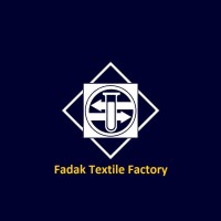 Fadak Textile Company logo - Similar company to Avam Carpet