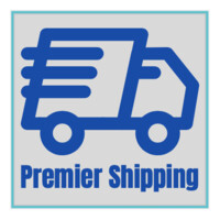 Premier Shipping, LLC logo - Similar company to Loadzilla Logistics