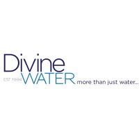THE DIVINE WATER CO LTD logo - Similar company to H2O Direct