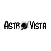AstroVista Ltd logo - Similar company to Astrovista