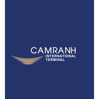Cam Ranh International Terminal JSC logo - Similar company to Firstgen Consulting