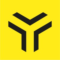 The Binding Site Brasil logo - Similar company to The Binding Site