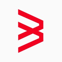 BVV Advisors logo - Similar company to Amperavision