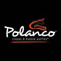 Crepería Polanco logo - Similar company to Fundación Esperanza Contigo, A.C.