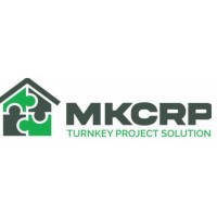 MKCRP logo - Similar company to Hierarchy~Structures