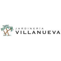 JARDINERIA VILLANUEVA SL logo - Similar company to Valmam