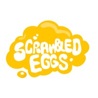 Scrambled Eggs Studio logo - Similar company to Scrambled Eggs Technology Solutions Srl