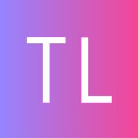 Thinklabs logo - Similar company to Thinklabs Ai, Inc.