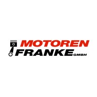 Motoren Franke GmbH
