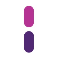 SWIVEL logo - Similar company to Swivl