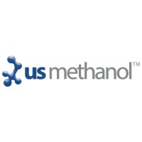 U.S. Methanol LLC logo - Similar company to Bayport Technical