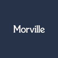 Morville