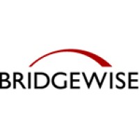 Bridgewise B2B Relationships