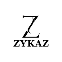 Zykaz logo - Similar company to Devlopt Technologies