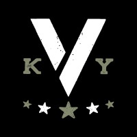 KY VALOR logo - Similar company to Bluegrass Community And Technical College