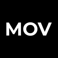 MovimentumWeb3 logo - Similar company to Quantum Investments