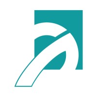 BanFi Group logo - Similar company to 4Decision