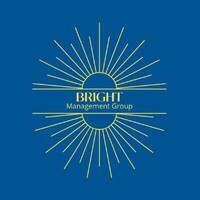 Bright Management Group Inc. logo - Similar company to Bright Management