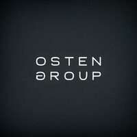 Osten Group logo - Similar company to Automob