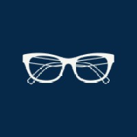 SilverSight Consulting, LLC logo - Similar company to Nicefish