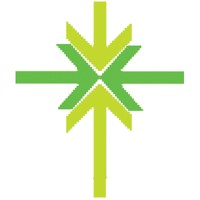 eBizness Solutions LLC logo - Similar company to Virtual Network Solutions, Inc.