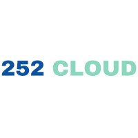 252 CLOUD logo - Similar company to Code Surgery
