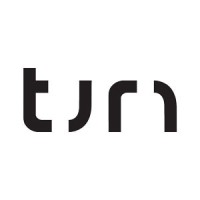 Turn Digital Aps