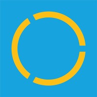 Osborne Partners Ltd logo - Similar company to Practical Accountant