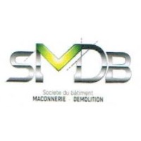S.M.D.B logo - Similar company to Abs-Tp