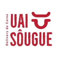 UAI SÔUGUE logo - Similar company to Cardway