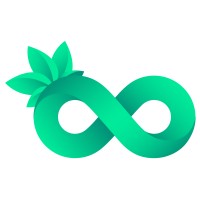 Redono Oy logo - Similar company to Clewer Technology Oy