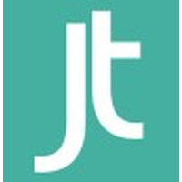 Business Growth Expert: Technical Recruitment, Digital Marketing, Change Management logo - Similar company to Pixel Power Post