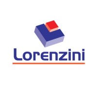 Lorenzini logo - Similar company to Autorità Di Sistema Portuale Del Mar Tirreno Settentrionale