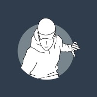 Van der Donk Security Group logo - Similar company to Brecs Recruitment Services